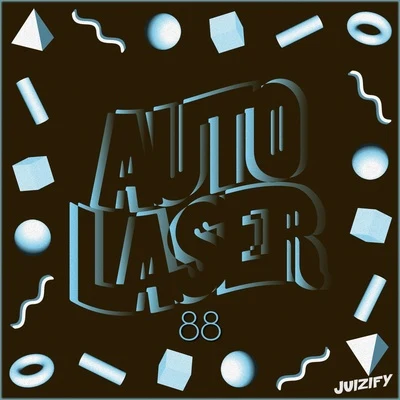 AutoLaser/PLS&TY88