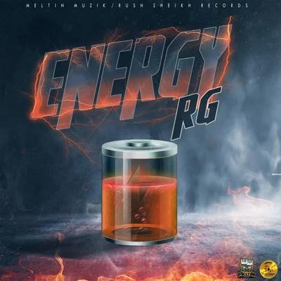 RGEnergy