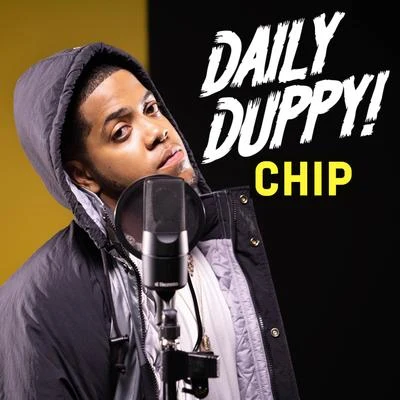 Chip/BackRoad Gee/RVDaily Duppy