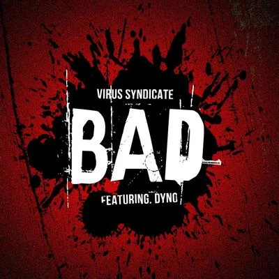 NAZAAR/Virus Syndicate/REAHBAD