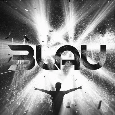 3LAUBright LightsHow You Love U & I (3LAU Mashup)