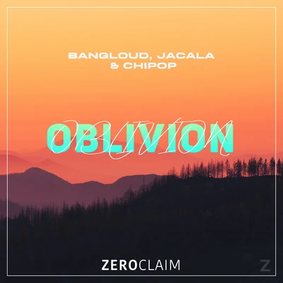 BangLoudOblivion