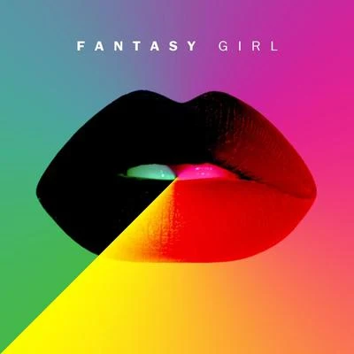 趙正模/JDFantasy Girl