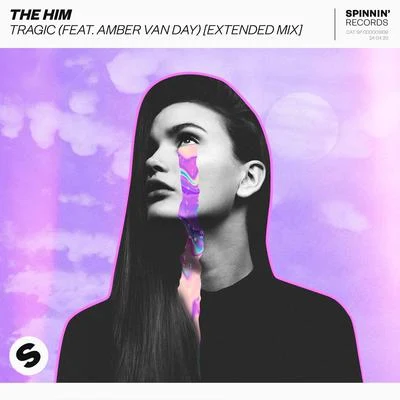 The Him/MutinyTragic (feat. Amber Van Day) [Extended Mix]