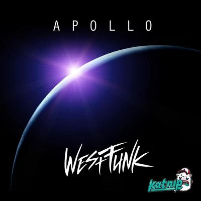 DS/WestFunkApollo