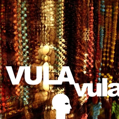 VulaVula