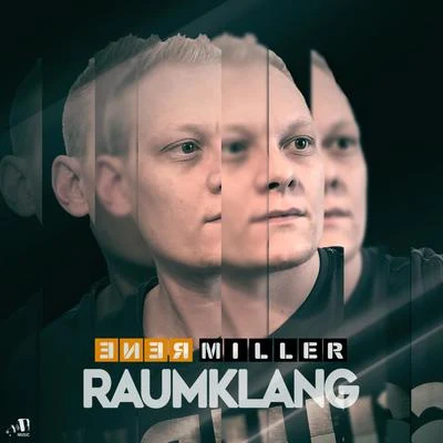 Renè Miller/NeptunicaRaumklang