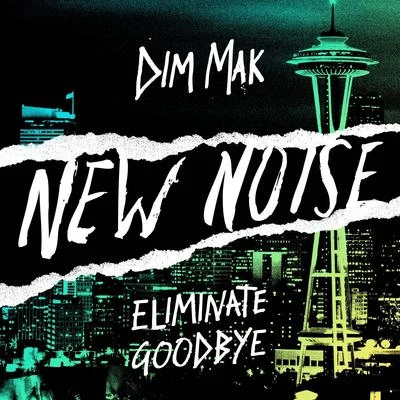 Eliminate/DJ DieselGoodbye