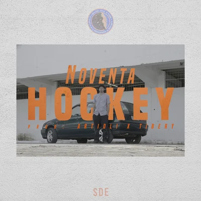 NoventaHockey