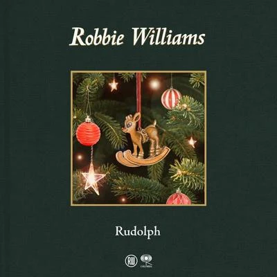 Robbie WilliamsRudolph