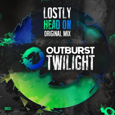 LostlyHead On