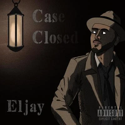 ELJAY/WAVESCase Closed