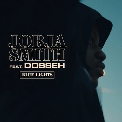 Dossehneoklash五味SofianeBlue Lights (French Remix)