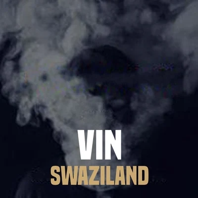 VinSwaziland