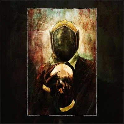 Ghostface KillahJadakissRise of the Black Suits - Single