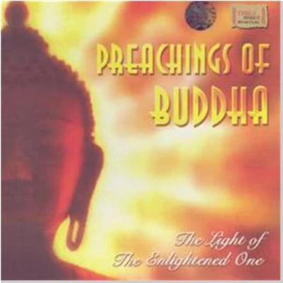 Vijay PrakashPreachings Of Buddha