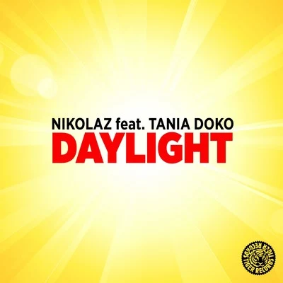 NikolazGantDaylight