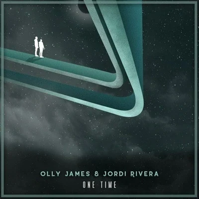 Olly James/OverusedOne Time