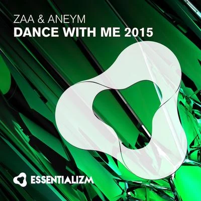 Zaa/Guztavo MX/3PMDance With Me 2015