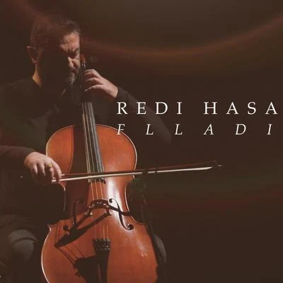 Redi Hasa/alva notoFlladi