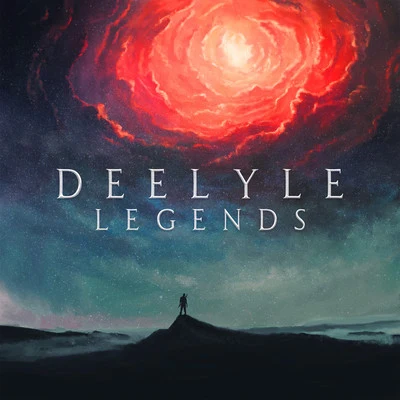 DEELYLE/KDrewLegends