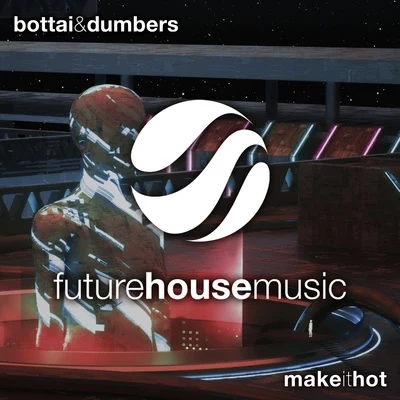 BottaiMake It Hot