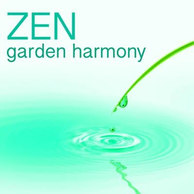 Out of Body Experience/Best HarmonyZen Garden Harmony - Positive Vibrations to Find Your Spiritual Path, Buddhist Music