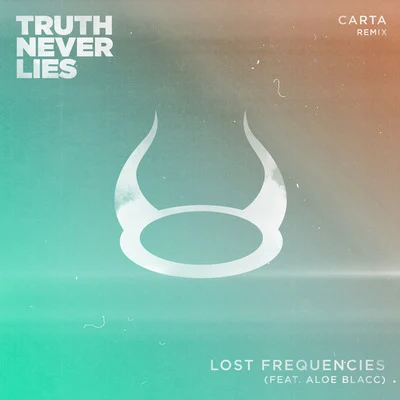 Carta/Sem VoxTruth Never Lies (Carta Remix)