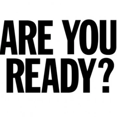 Spag Heddy/Zaita/Samplifire/Abstrakt Sonance/Midnight Tyrannosaurus/Axel Boy/Uzzi/Quintino & Blasterjaxx/Pane Mua/RekklesAre You Ready