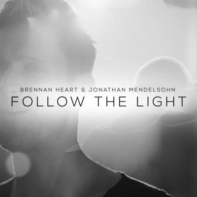 Jonathan MendelsohnFollow The Light