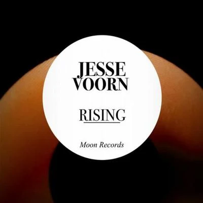 Jesse Voorn/BoogsheRising