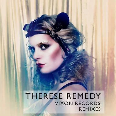 ThereseStoneBridgeRemedy