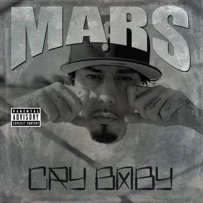 Mars/Tech N9ne/TwiztidCry Baby