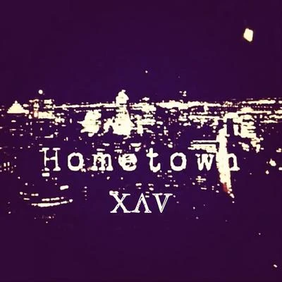 XavHometown