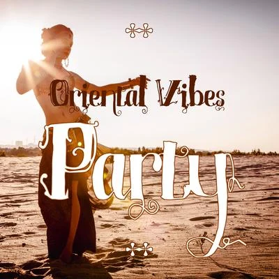 Chillout Experience Music AcademyShisha Lounge ZoneRelaxation – AmbientOriental Vibes Party – Arabian Style Chillout Music, Lounge Summer, Places and Faces, Sunset Sky