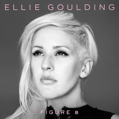 Ellie GouldingFigure 8