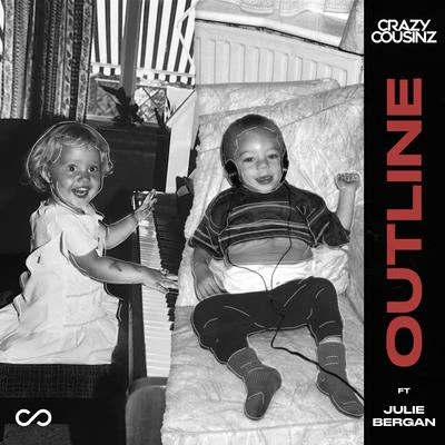 M.O./Crazy Cousinz/YungenOutline (feat. Julie Bergan)