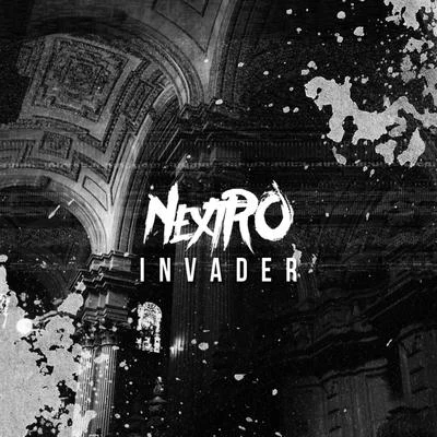 NextROInvader