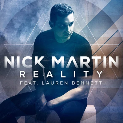 Nick MartinReality