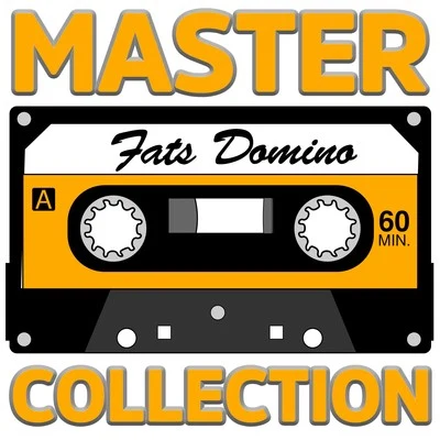 Fats DominoMaster Collection