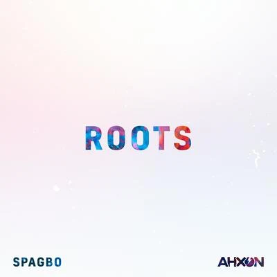 Exlo/AhXonRoots