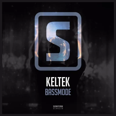 KELTEK/Coone/Psyko PunkzBassMode