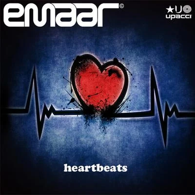 EmaarHeartbeats