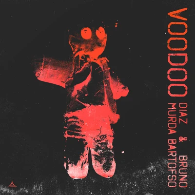 BartofsoVoodoo (feat. Murda & Bartofso)