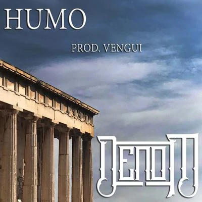 Denom/IkkiHumo