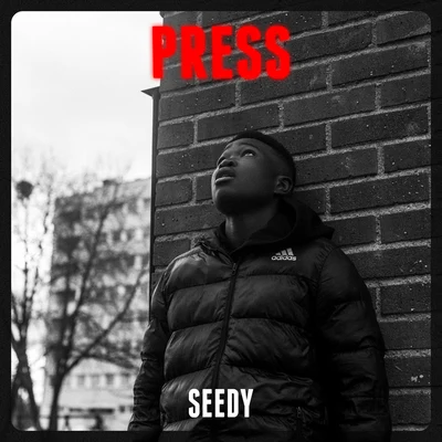 Denz/SeedyPress