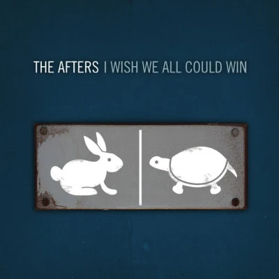 The AftersI Wish We All Could Win