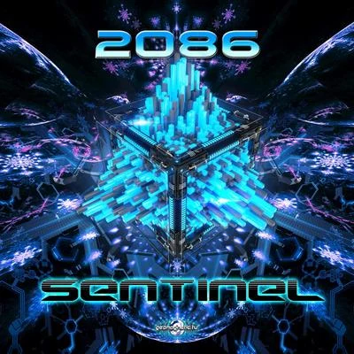 Sentinel2086