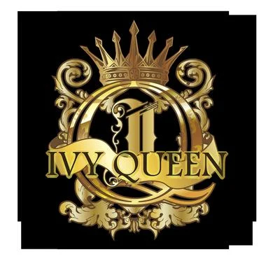 Ivy QueenIvy Queen App