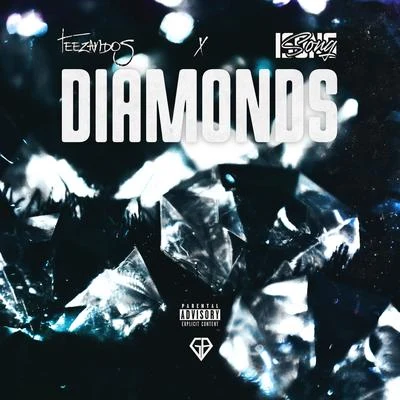 iSONGDiamonds